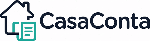 CasaConta